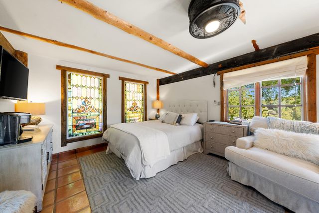 15045 Tyler Rd, Fiddletown, CA 95629