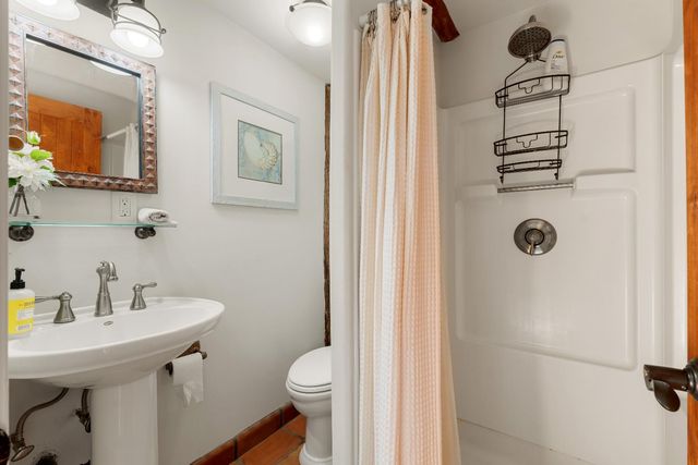 15045 Tyler Rd, Fiddletown, CA 95629