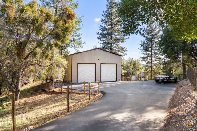 15045 Tyler Rd, Fiddletown, CA 95629