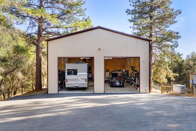 15045 Tyler Rd, Fiddletown, CA 95629