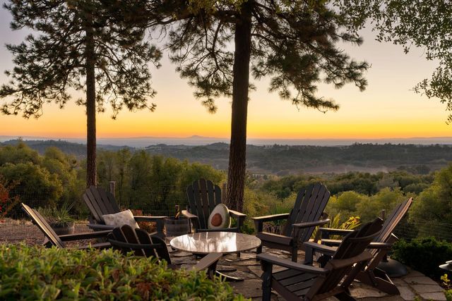 15045 Tyler Rd, Fiddletown, CA 95629