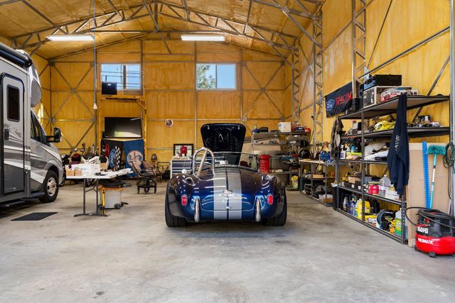 15045 Tyler Rd, Fiddletown, CA 95629