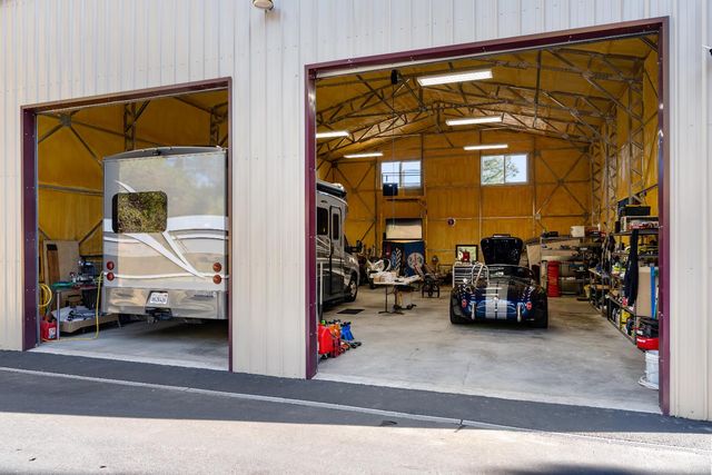 15045 Tyler Rd, Fiddletown, CA 95629