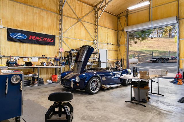 15045 Tyler Rd, Fiddletown, CA 95629