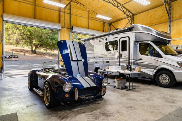 15045 Tyler Rd, Fiddletown, CA 95629