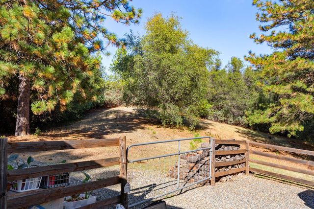 15045 Tyler Rd, Fiddletown, CA 95629