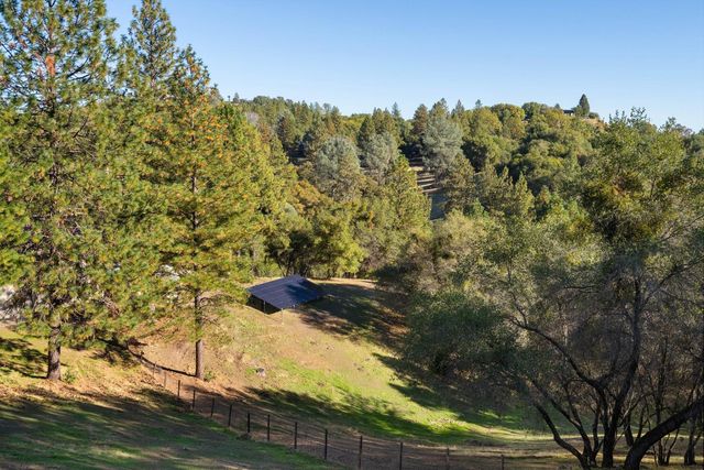 15045 Tyler Rd, Fiddletown, CA 95629