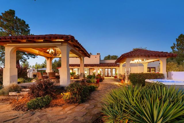 15045 Tyler Rd, Fiddletown, CA 95629