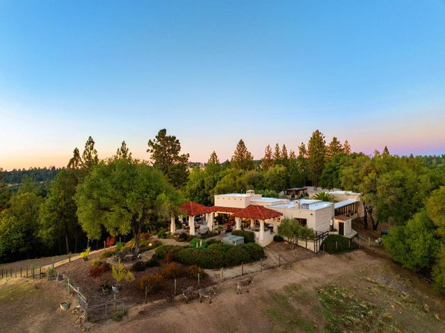 15045 Tyler Rd, Fiddletown, CA 95629