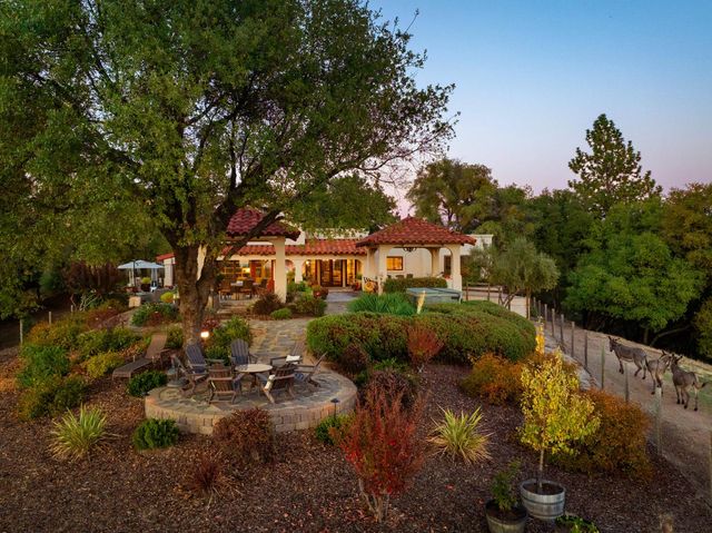 15045 Tyler Rd, Fiddletown, CA 95629