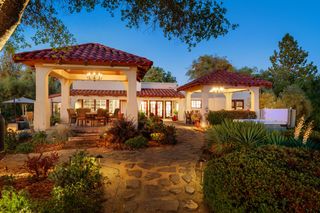 15045 Tyler Rd, Fiddletown, CA 95629