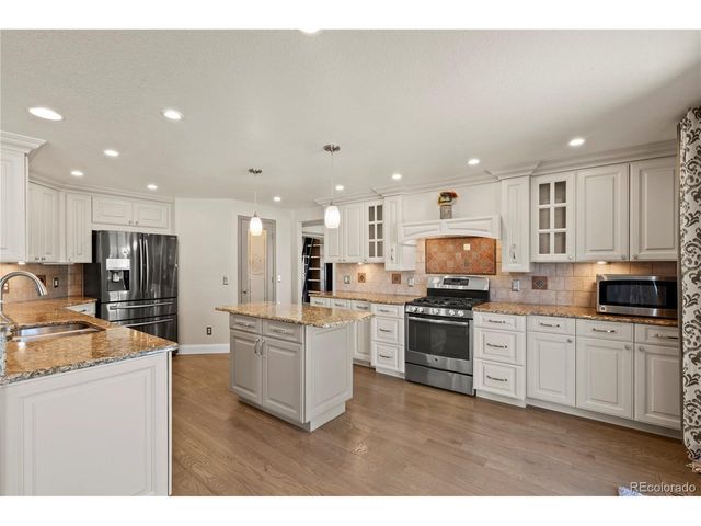 7672 Bullet Rd, Peyton, CO 80831