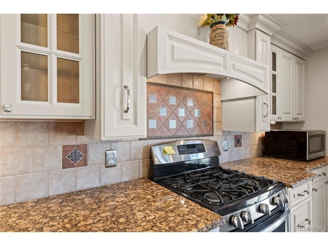 7672 Bullet Rd, Peyton, CO 80831