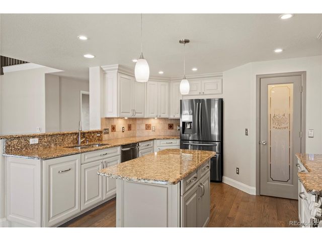 7672 Bullet Rd, Peyton, CO 80831