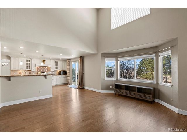 7672 Bullet Rd, Peyton, CO 80831