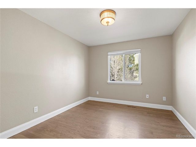 7672 Bullet Rd, Peyton, CO 80831