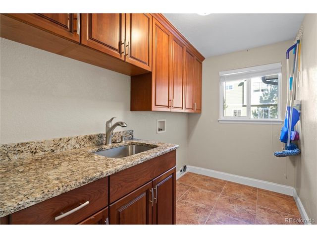 7672 Bullet Rd, Peyton, CO 80831