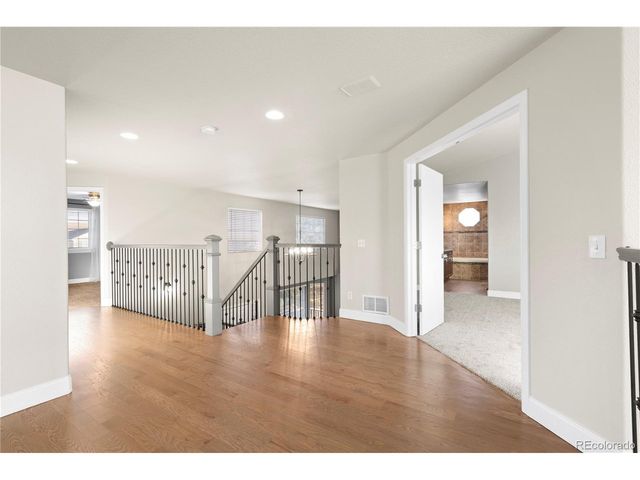 7672 Bullet Rd, Peyton, CO 80831