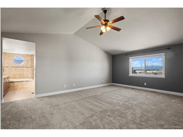 7672 Bullet Rd, Peyton, CO 80831