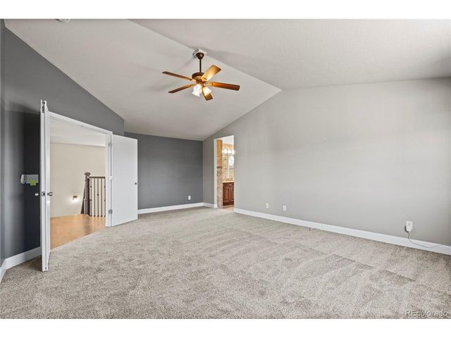 7672 Bullet Rd, Peyton, CO 80831