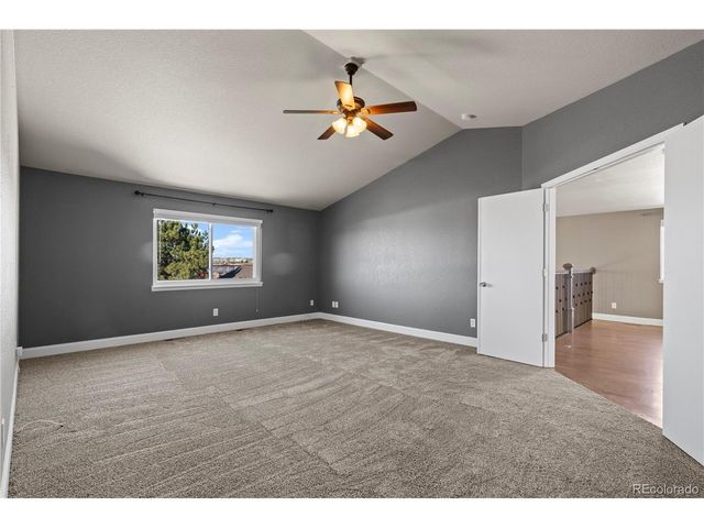 7672 Bullet Rd, Peyton, CO 80831