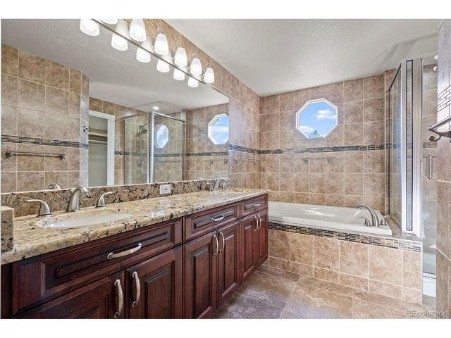 7672 Bullet Rd, Peyton, CO 80831