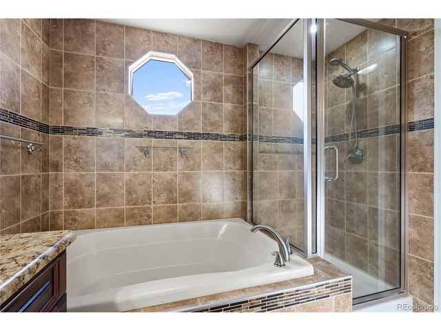 7672 Bullet Rd, Peyton, CO 80831