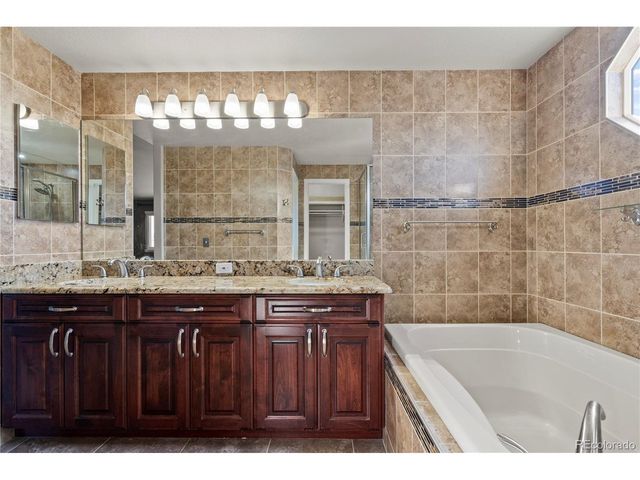 7672 Bullet Rd, Peyton, CO 80831