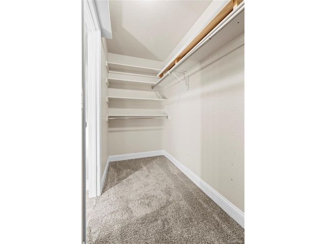 7672 Bullet Rd, Peyton, CO 80831