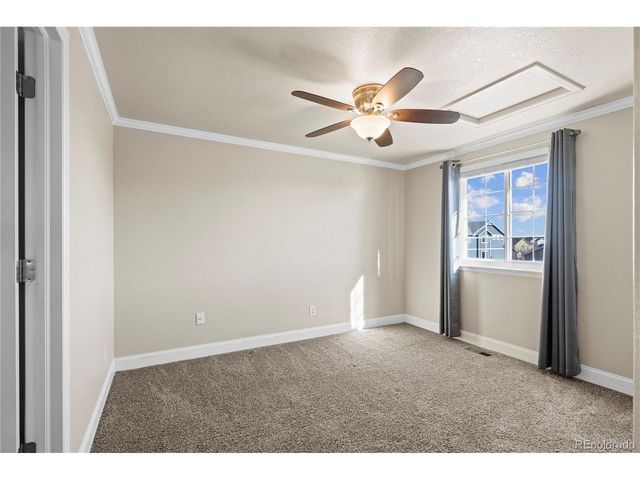 7672 Bullet Rd, Peyton, CO 80831