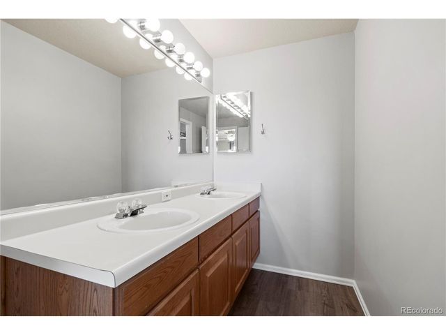 7672 Bullet Rd, Peyton, CO 80831