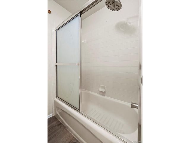 7672 Bullet Rd, Peyton, CO 80831