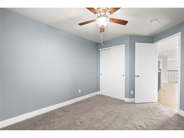 7672 Bullet Rd, Peyton, CO 80831