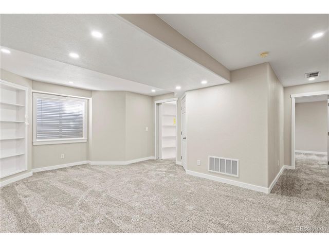 7672 Bullet Rd, Peyton, CO 80831