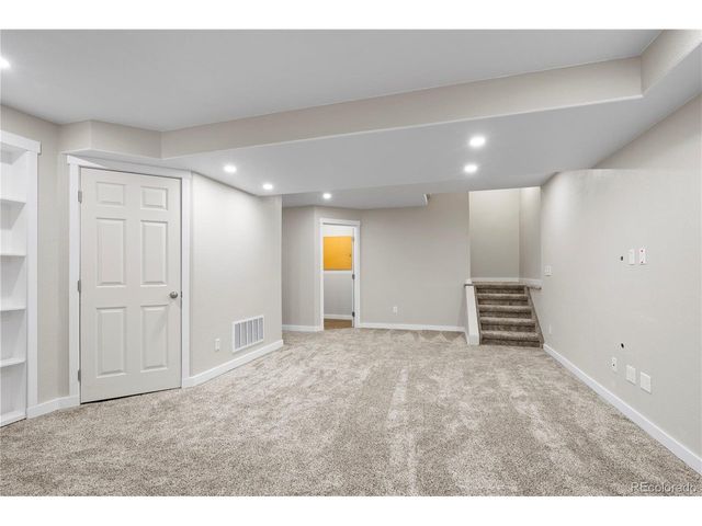 7672 Bullet Rd, Peyton, CO 80831