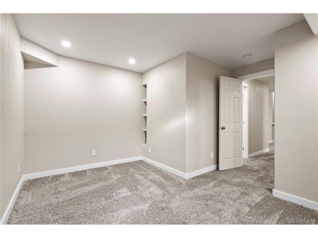 7672 Bullet Rd, Peyton, CO 80831