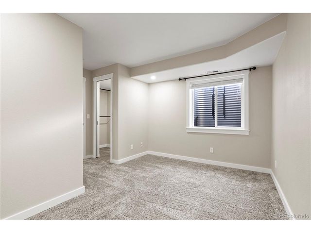 7672 Bullet Rd, Peyton, CO 80831