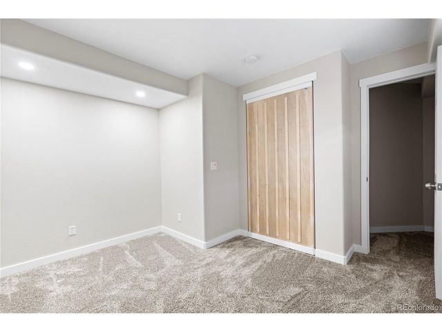 7672 Bullet Rd, Peyton, CO 80831