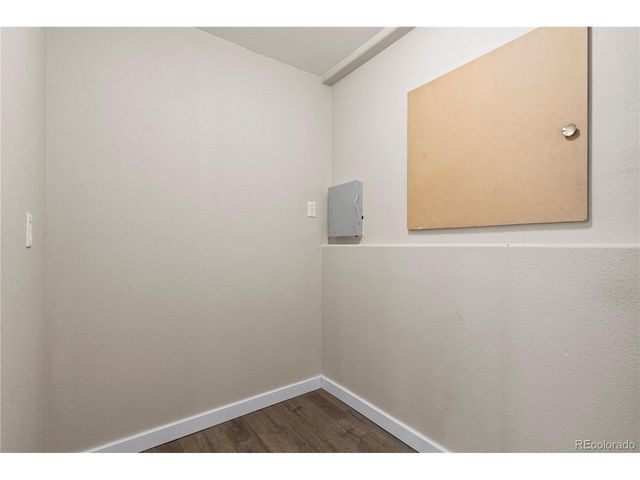 7672 Bullet Rd, Peyton, CO 80831