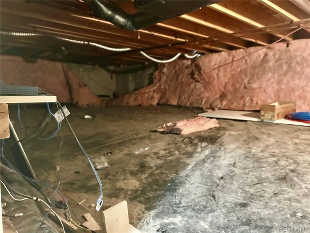 7672 Bullet Rd, Peyton, CO 80831