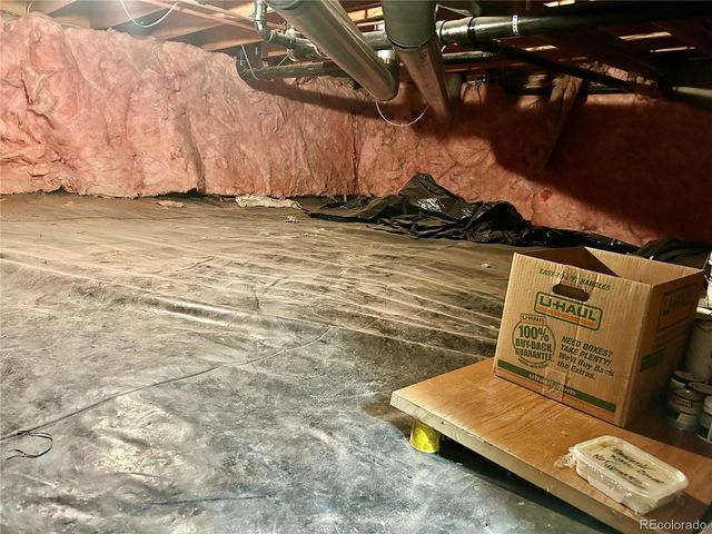 7672 Bullet Rd, Peyton, CO 80831