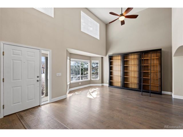 7672 Bullet Rd, Peyton, CO 80831