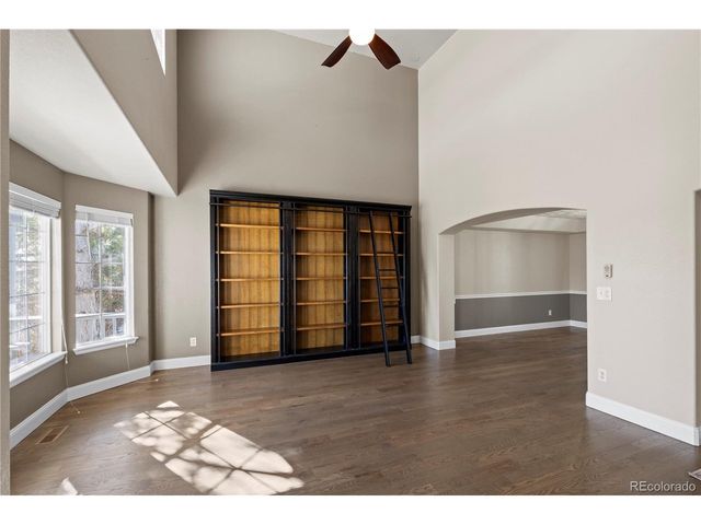 7672 Bullet Rd, Peyton, CO 80831