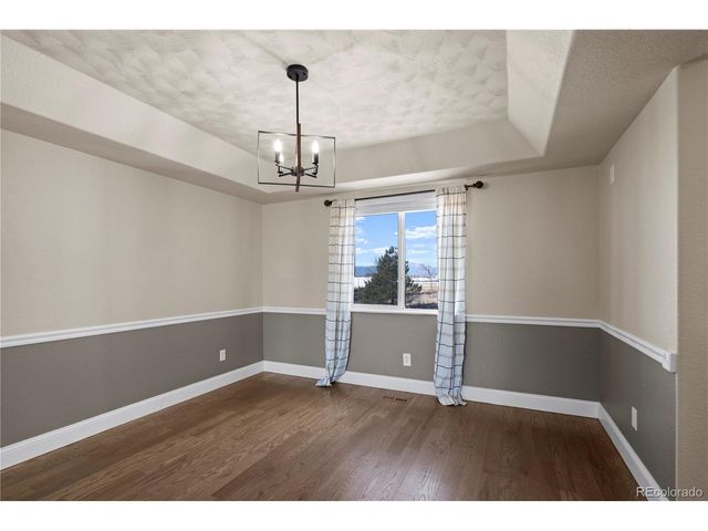 7672 Bullet Rd, Peyton, CO 80831