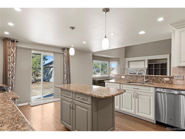 7672 Bullet Rd, Peyton, CO 80831