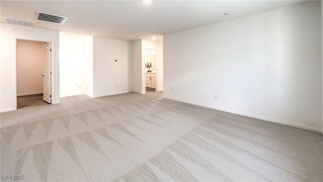 216 VEGAS VERDE Avenue LOT 5, North Las Vegas, NV 89031