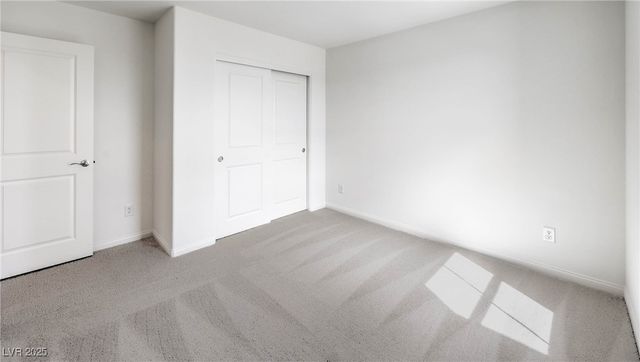 216 VEGAS VERDE Avenue LOT 5, North Las Vegas, NV 89031