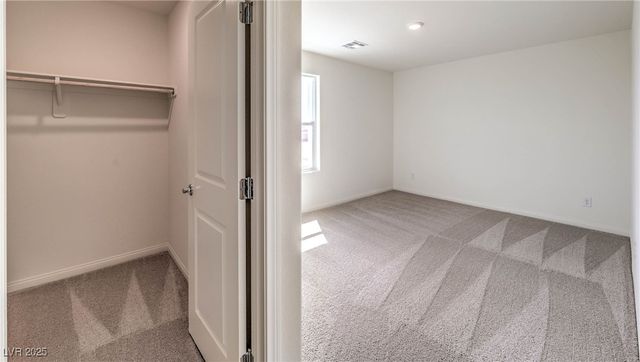 216 VEGAS VERDE Avenue LOT 5, North Las Vegas, NV 89031