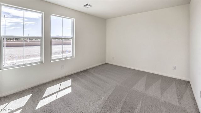 216 VEGAS VERDE Avenue LOT 5, North Las Vegas, NV 89031