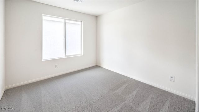 216 VEGAS VERDE Avenue LOT 5, North Las Vegas, NV 89031